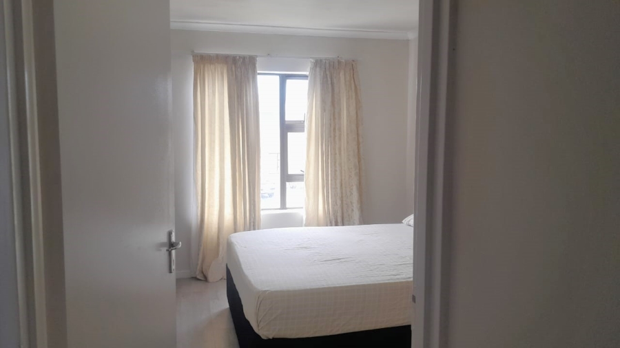 2 Bedroom Property for Sale in Fairview Golf Estate Western Cape